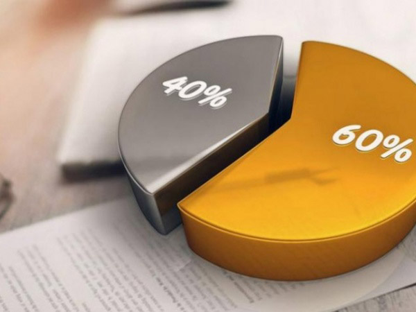 Снимка за 9257