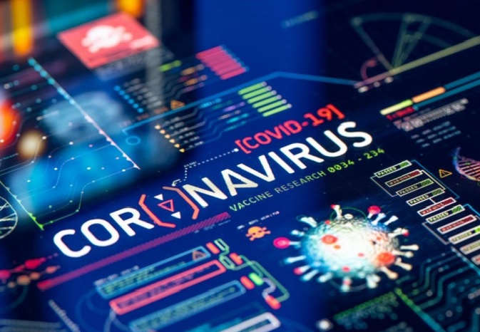 Снимка за ГДБОП предупреждава: Фалшиви сайтове продават о...