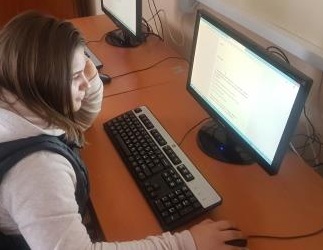 Снимка за Ученици от три габровски училища ще учат дистан...