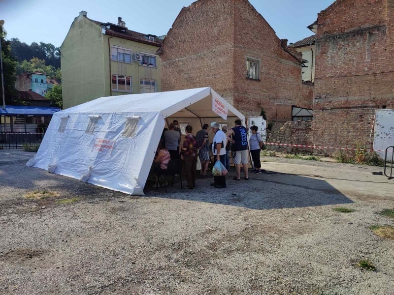 Снимка за 10552