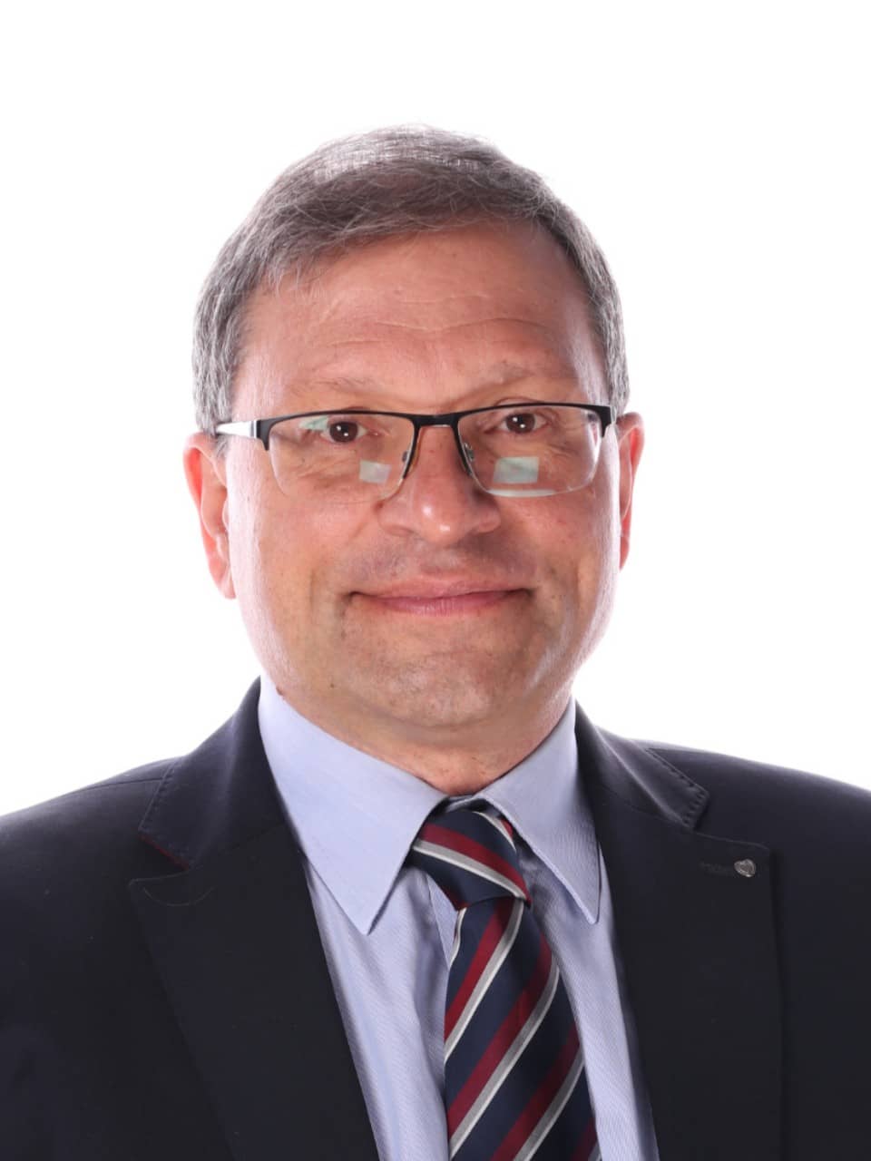 Снимка за 10145