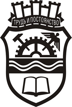 Снимка за 12302