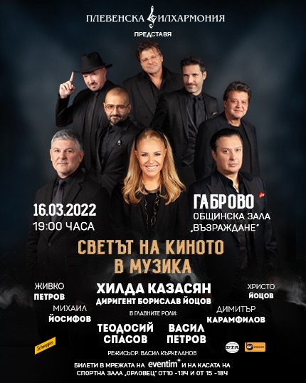 Снимка за 11055