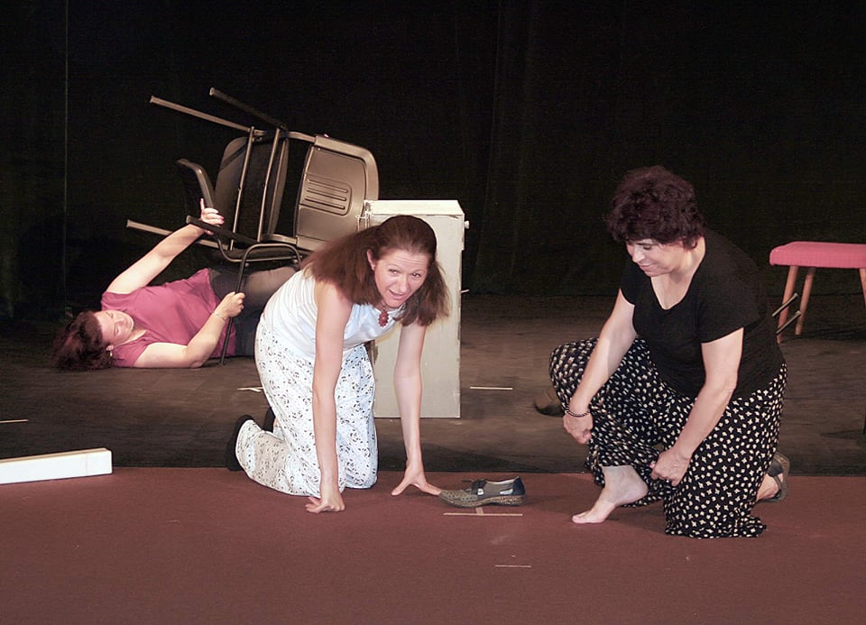 Снимка за 9229