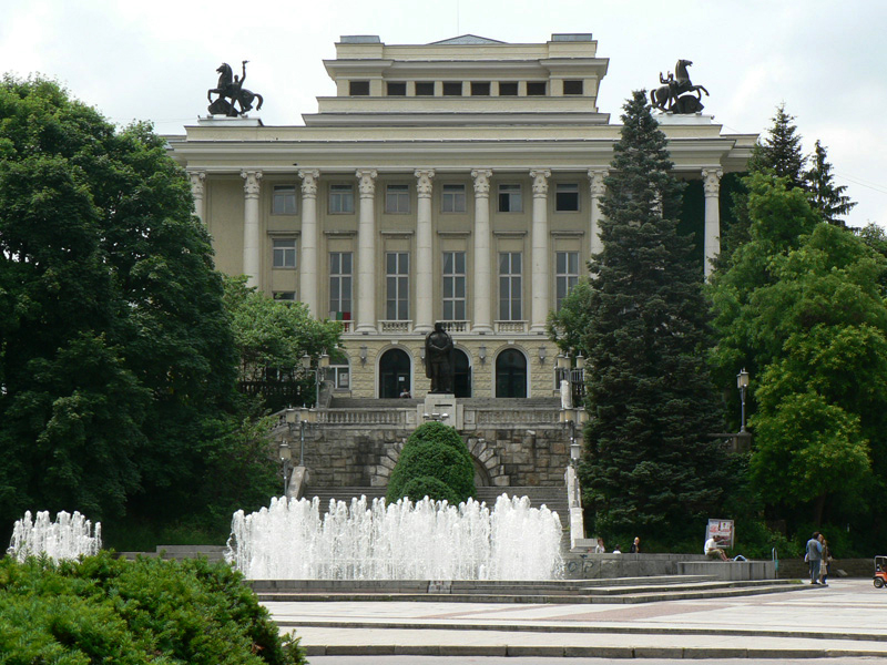 Снимка за 10572