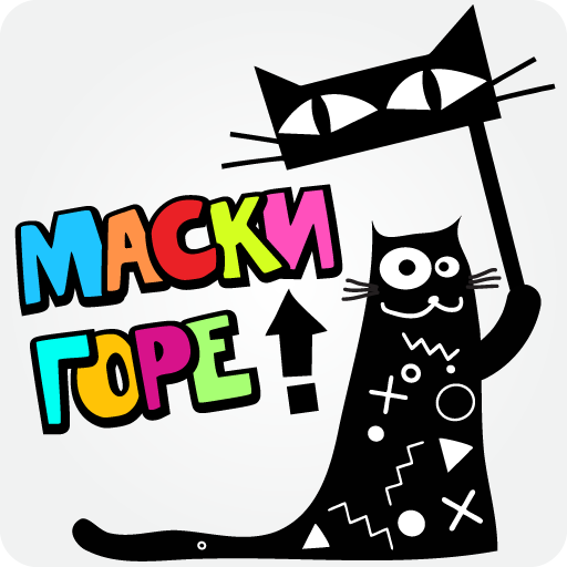 Снимка за 7801