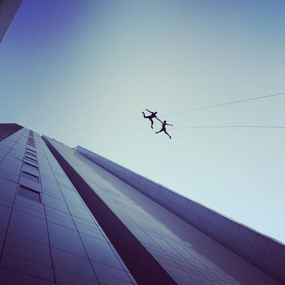 Снимка за 7817