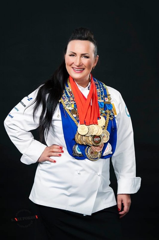 Снимка за 7827