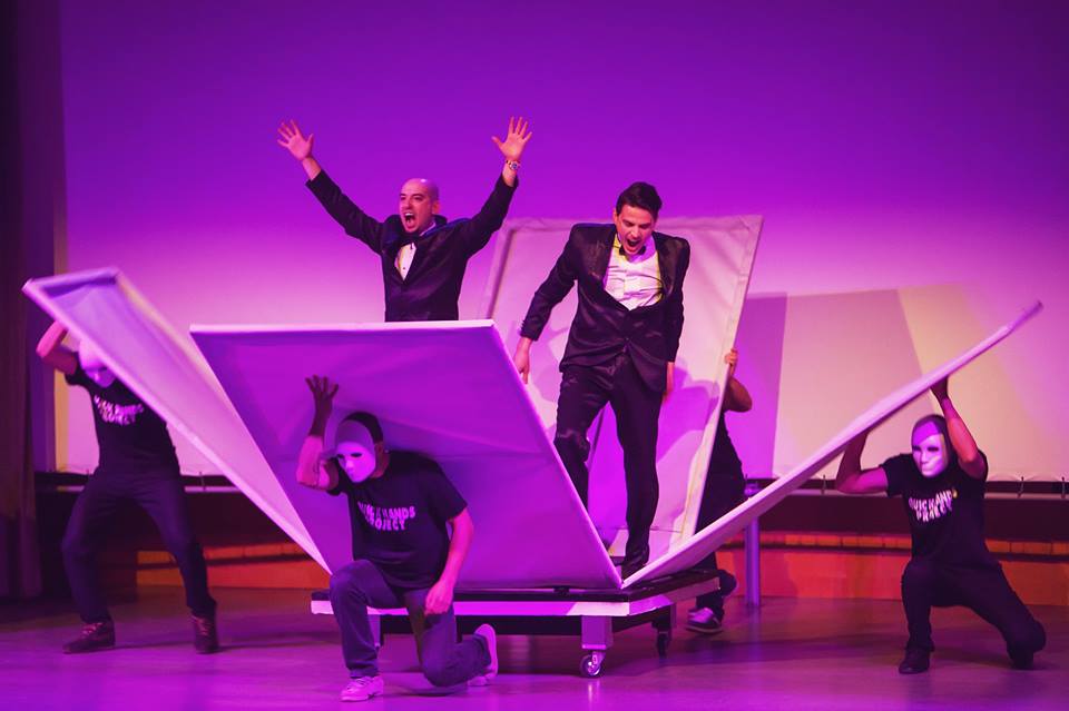 Снимка за 5785