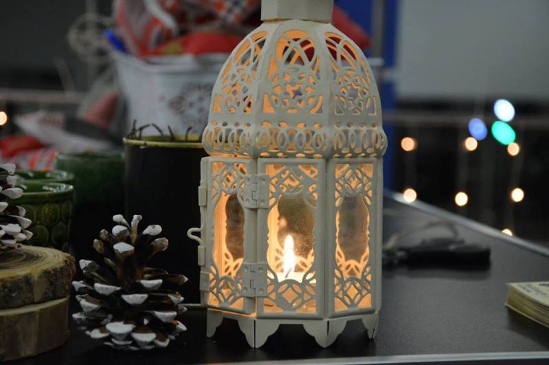 Снимка за 6447