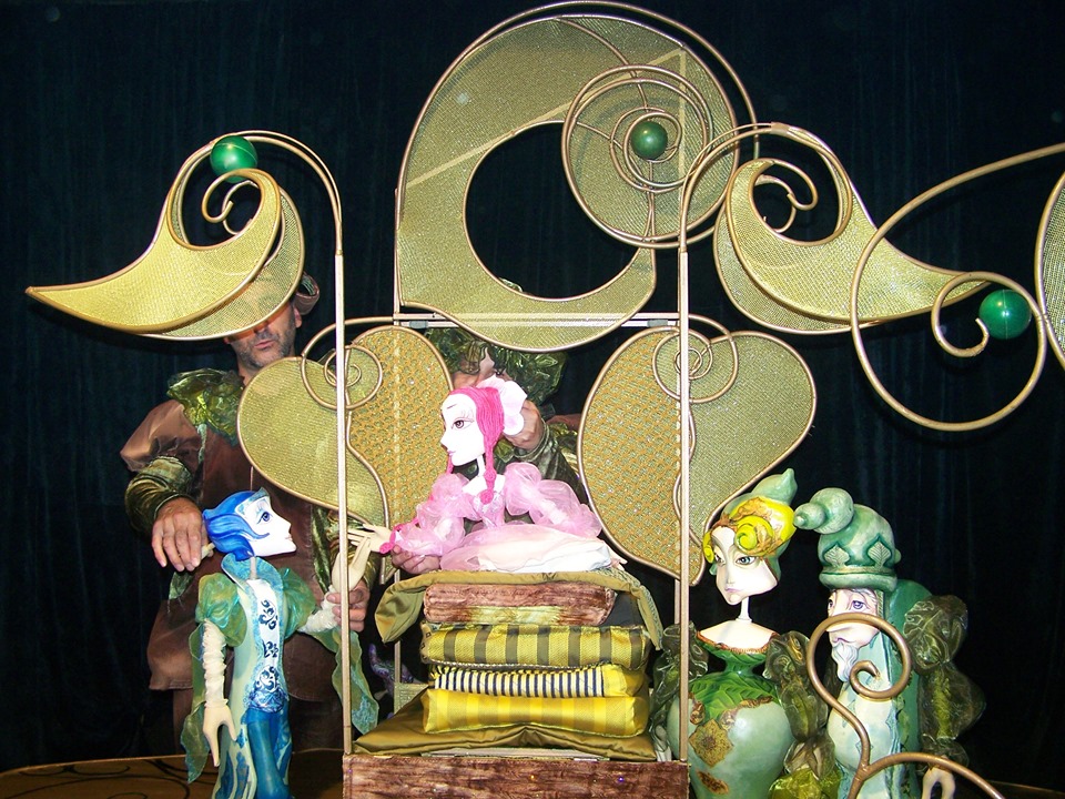 Снимка за 8173