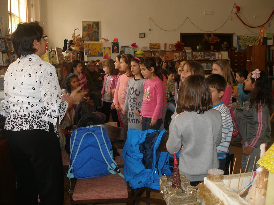 Снимка за 6578