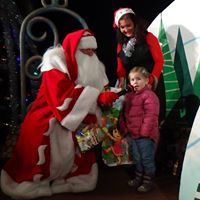 Снимка за 6481