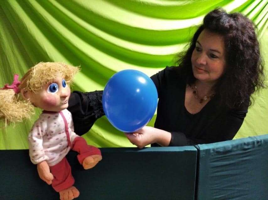 Снимка за 10089