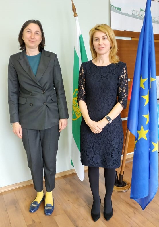 Снимка за 10185