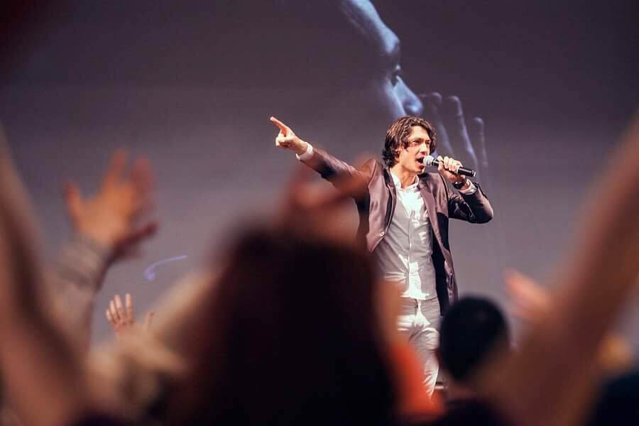 Снимка за 10243