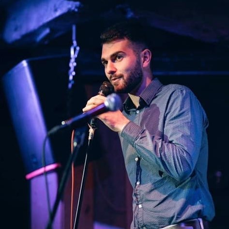 Снимка за 10502