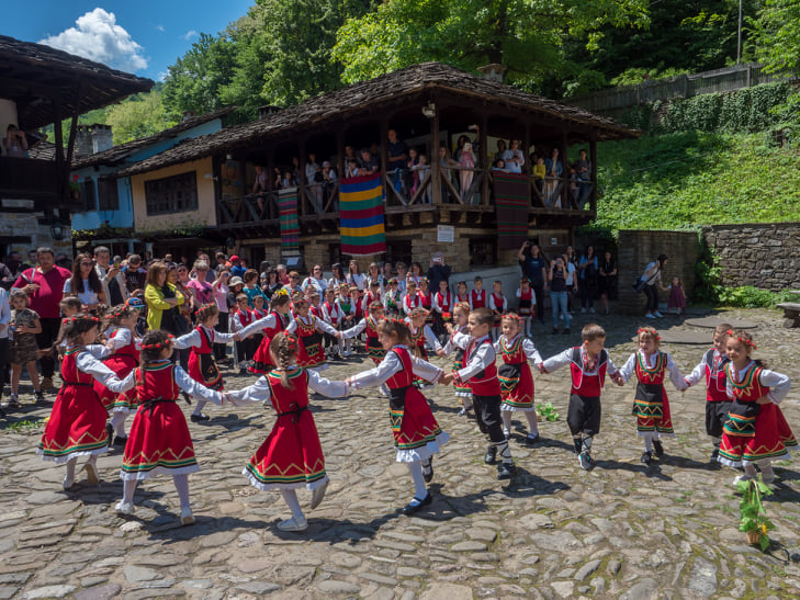 Снимка за 11239