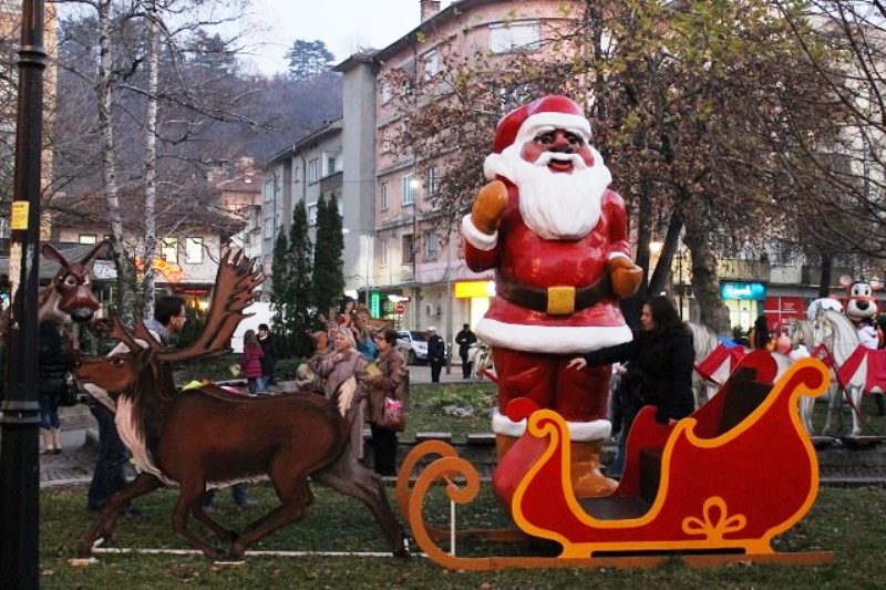 Снимка за 6462