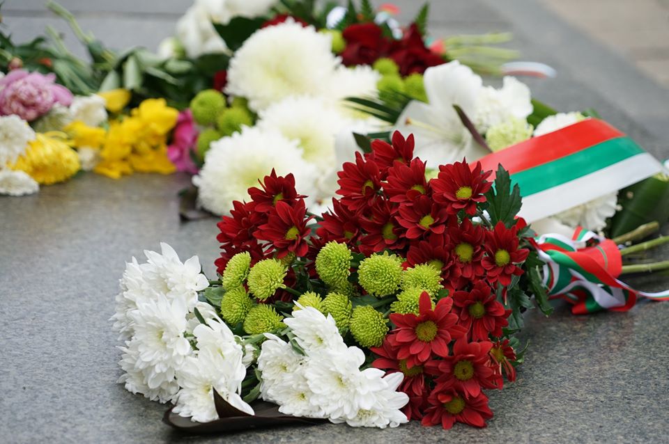 Снимка за 10789