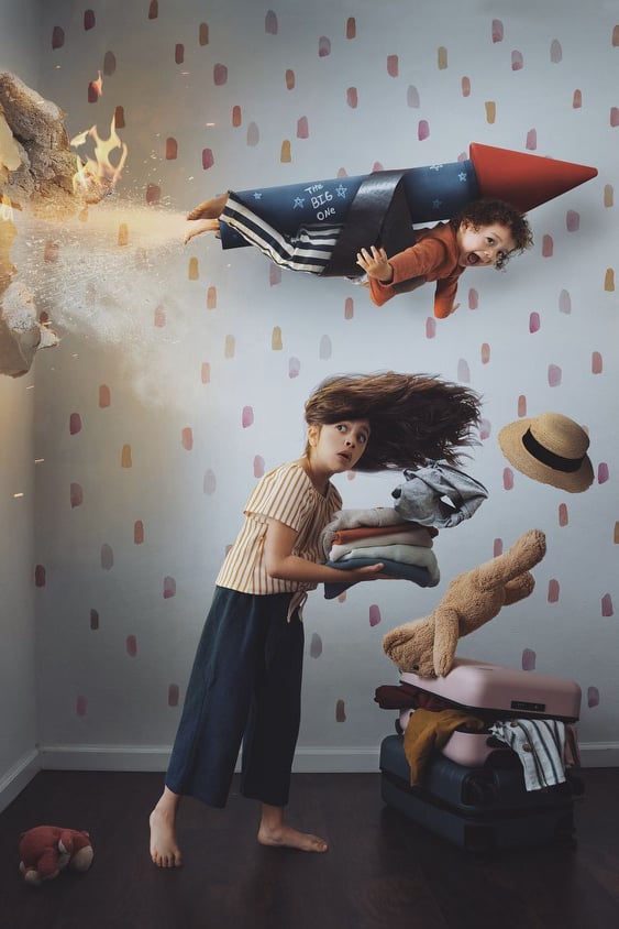 Снимка за 11216