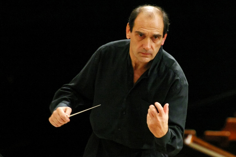 Снимка за 6433