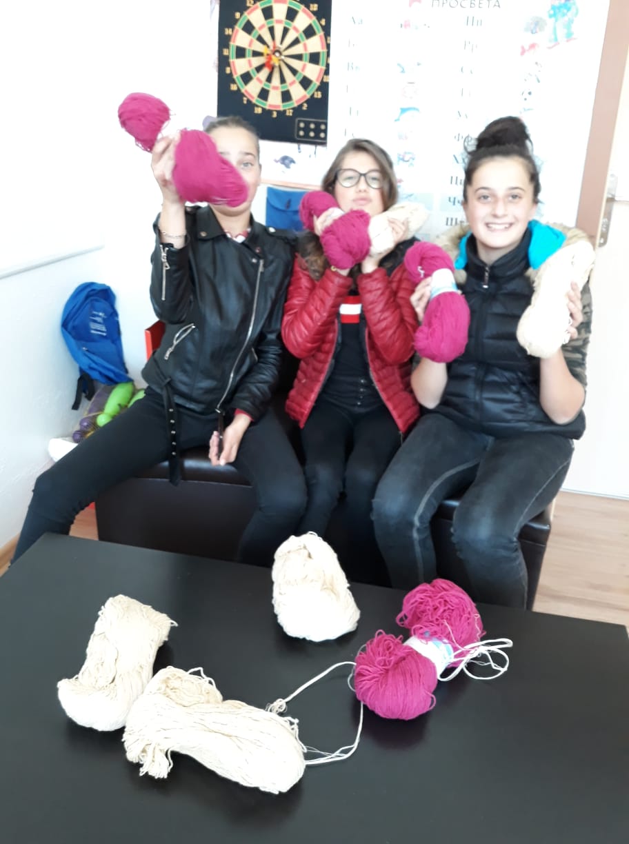 Снимка за 7385