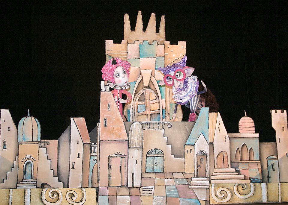 Снимка за 7501