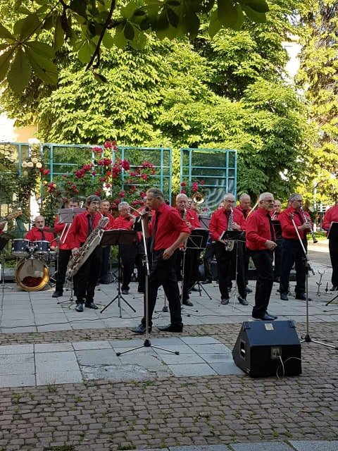 Снимка за 7959