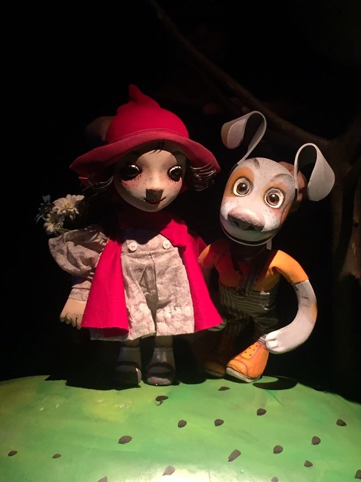 Снимка за 8240