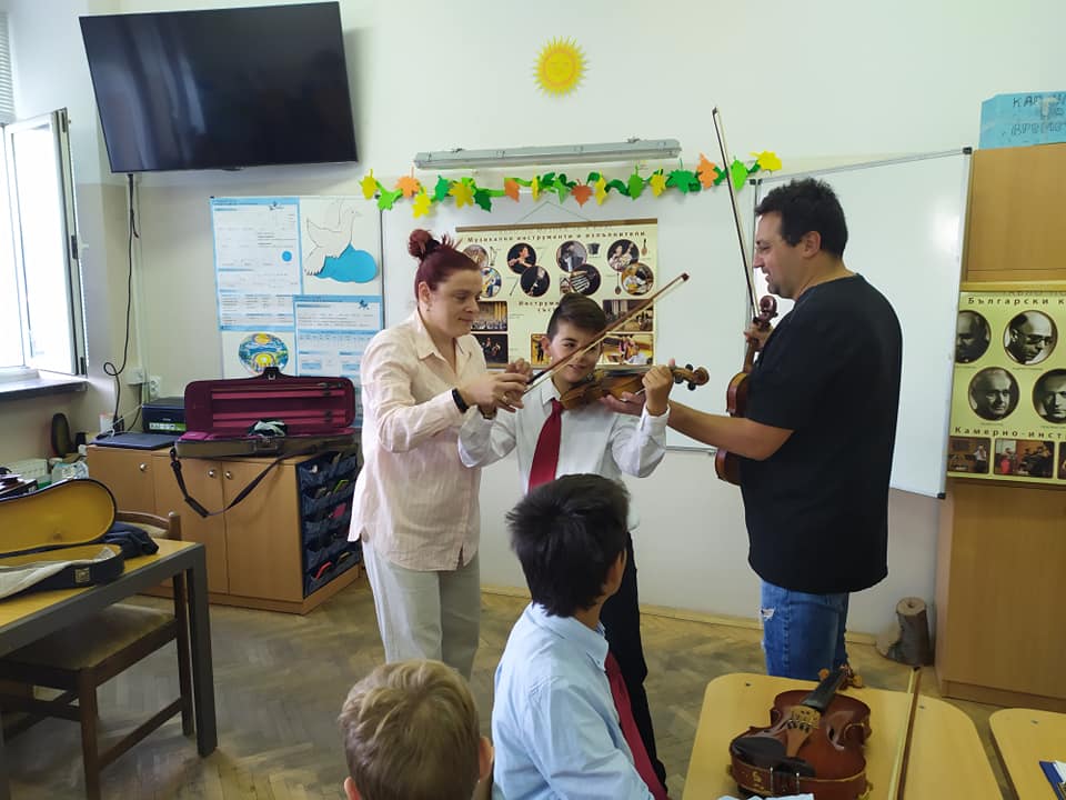 Снимка за 8323