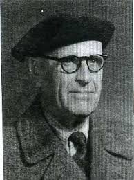 Снимка за Никола Гръблев – авторът на архитектурни шедьов...