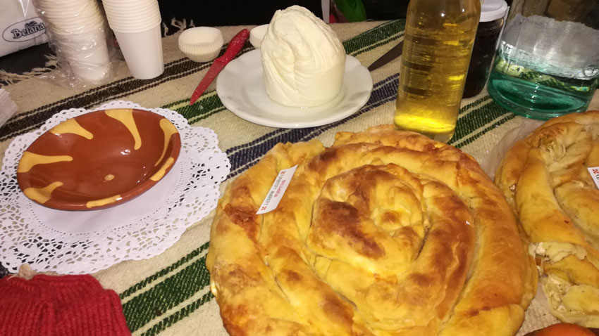 Снимка за 10334