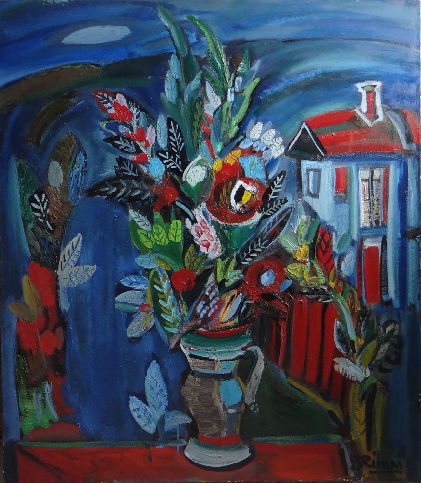 Снимка за 11401