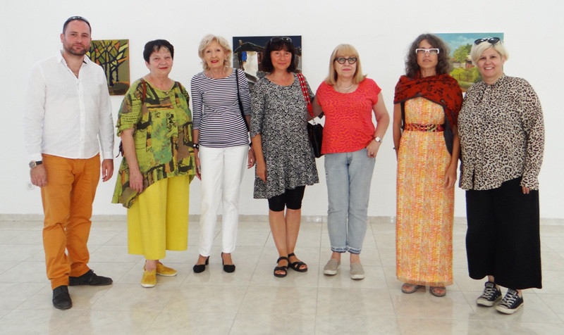 Снимка за 8153