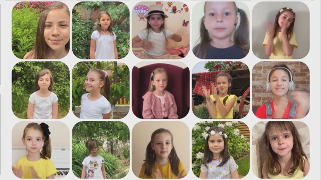 Снимка за „Бон-Бон“ и любими BG изпълнители подкрепиха ка...