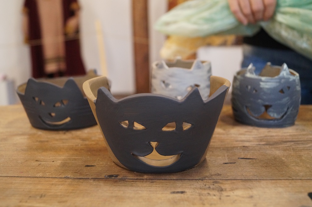 Снимка за 7805