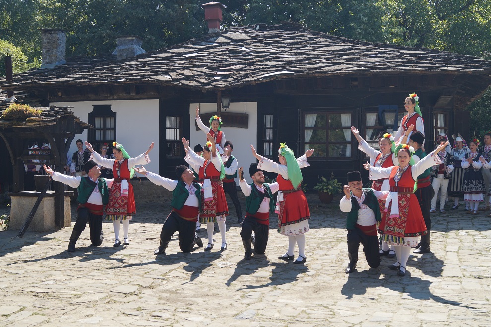 Снимка за 11441