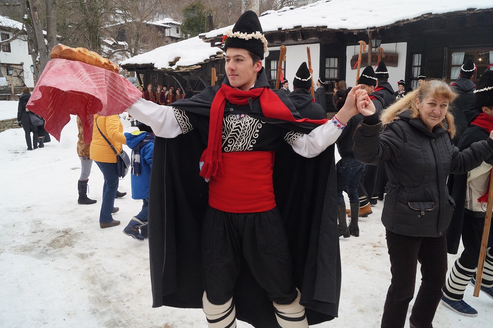 Снимка за 11639