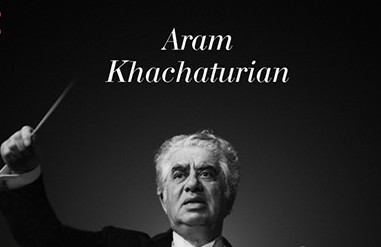 Снимка за Камерният оркестър с концерт, посветен на армен...