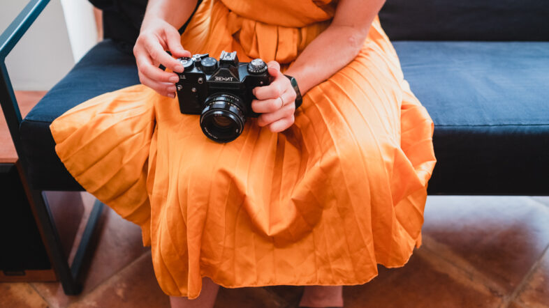 Снимка за 10821