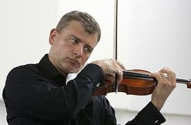 Снимка за Концерт на Габровски камерен оркестър, с участи...