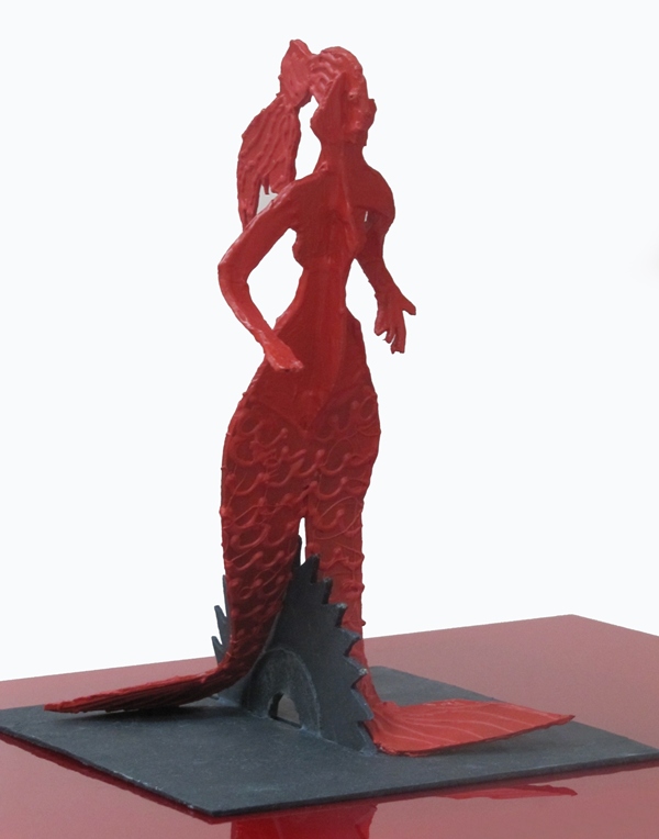 Снимка за 10171