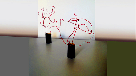 Снимка за 7150