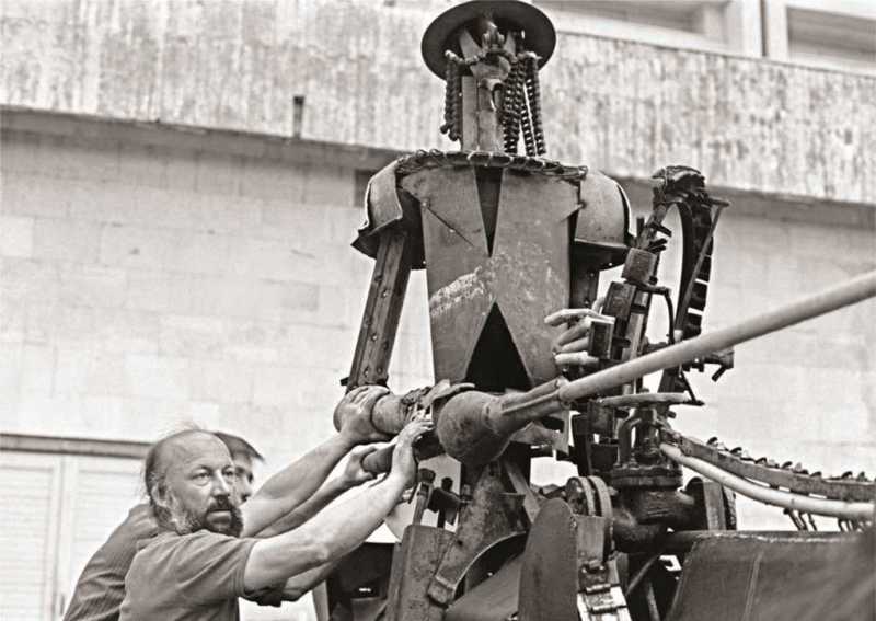 Снимка за 10368