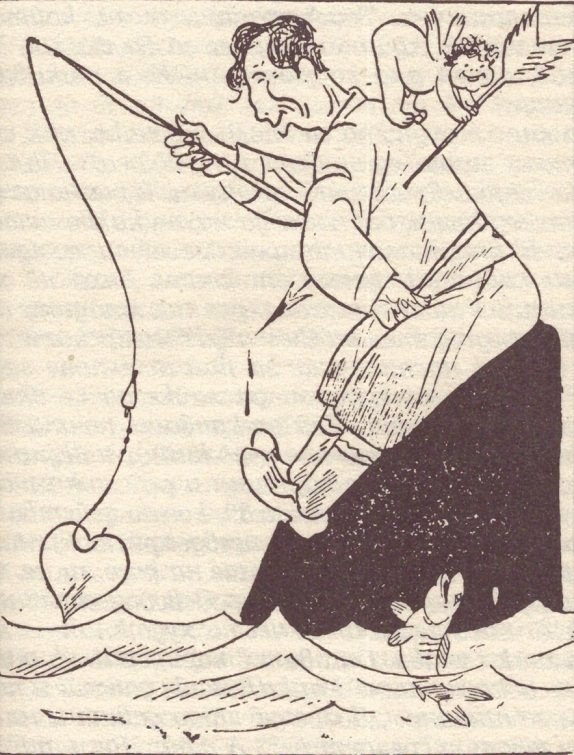 Снимка за 6630