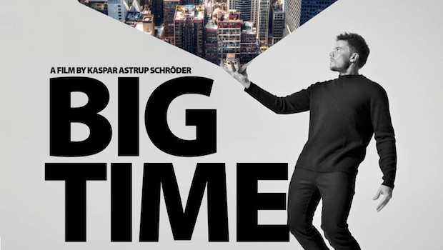 Снимка за 8141