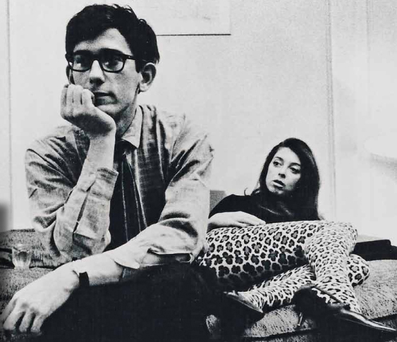 Снимка за 6381