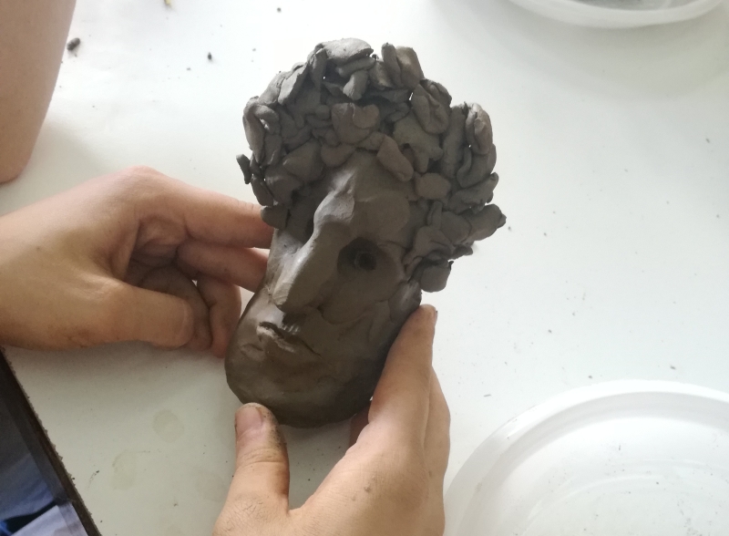 Снимка за 7360