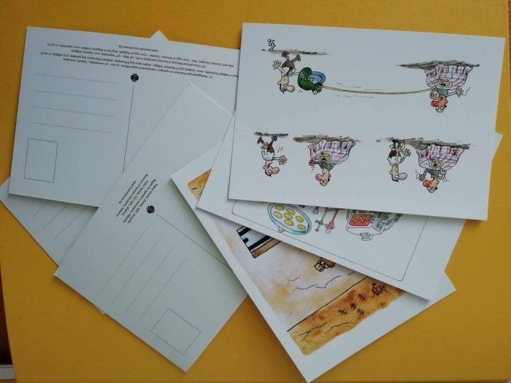 Снимка за 7299